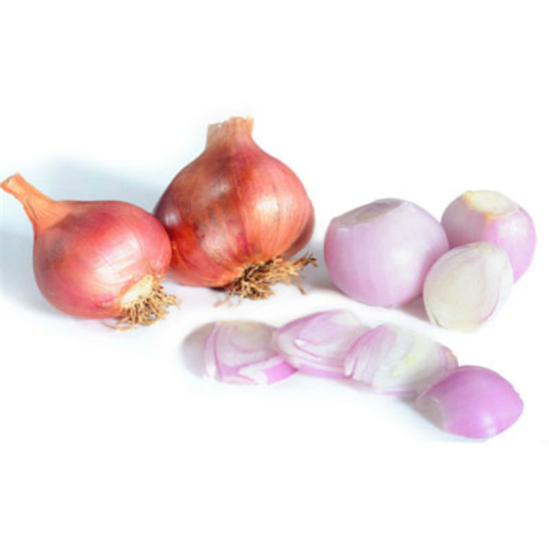 500gr củ hành tím