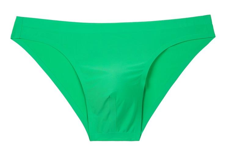 [HCM]Quần lót su nam quần lót nam sexy thoáng mát LN065