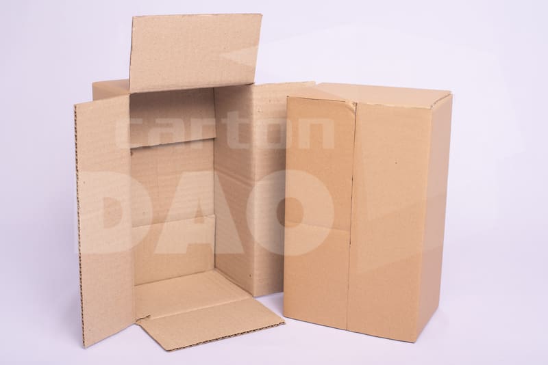 Combo 20 hộp carton 16 12 6 có tác dụng rất tốt trong việc bảo quản đồ đạc và thuận tiện trong việc vận chuyển nên luôn được các doanh nghiệp đặt mua với số lượng lớn