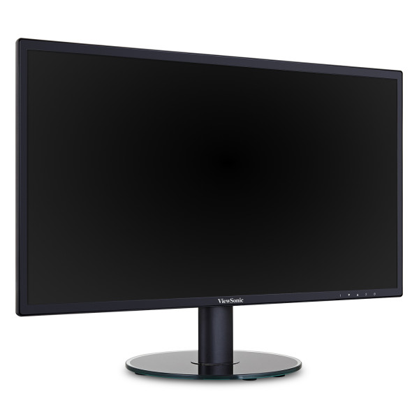 Màn hình Viewsonic VA2719-smh (27 inch/FHD/LED/IPS)