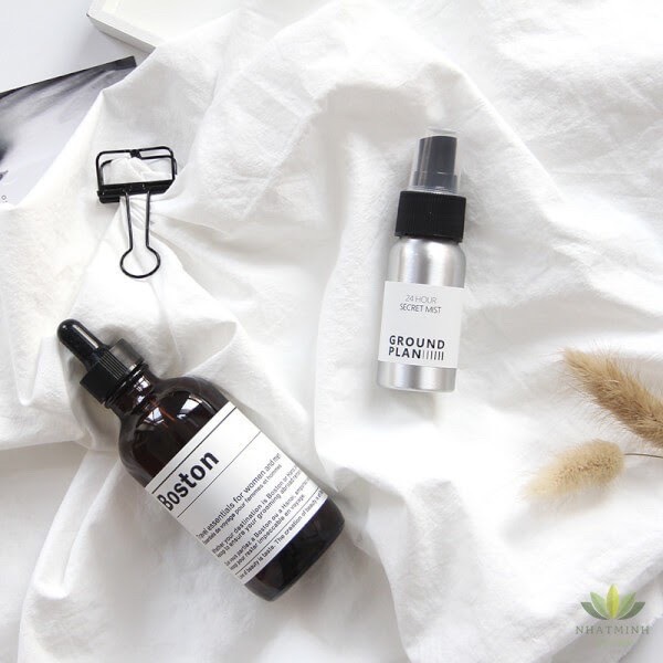 Vải Phông nền Trắng chụp ảnh vải đũi, vải trắng chụp ảnh  trang trí Vải chụp ảnh decor