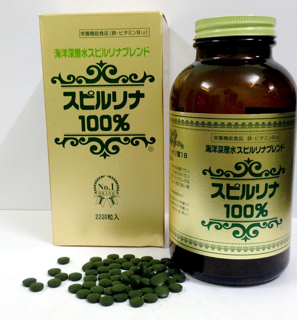 Tảo viên cho cá cảnh