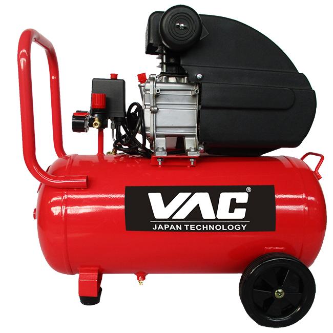 Máy nén khí vac - 2hp - vac2105