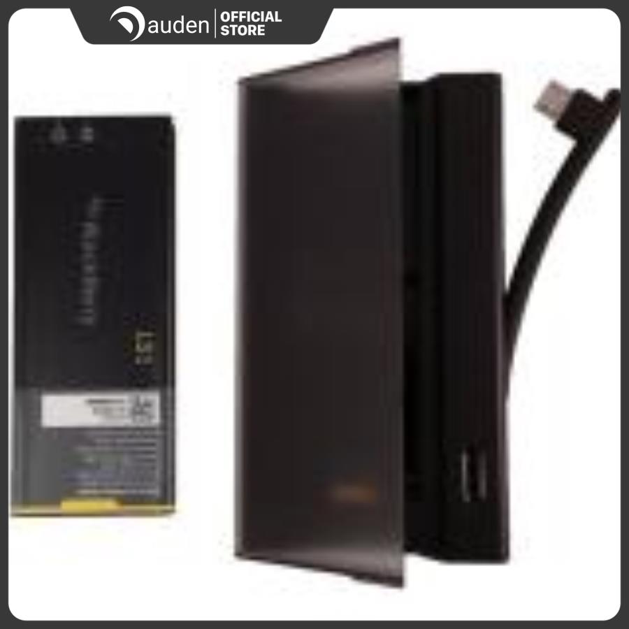Bộ sạc rời pin l-s1 - battery charger bundle blackberry z10