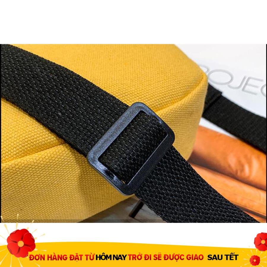 Túi đeo chéo feveriwy- hình thật shop tự chụp