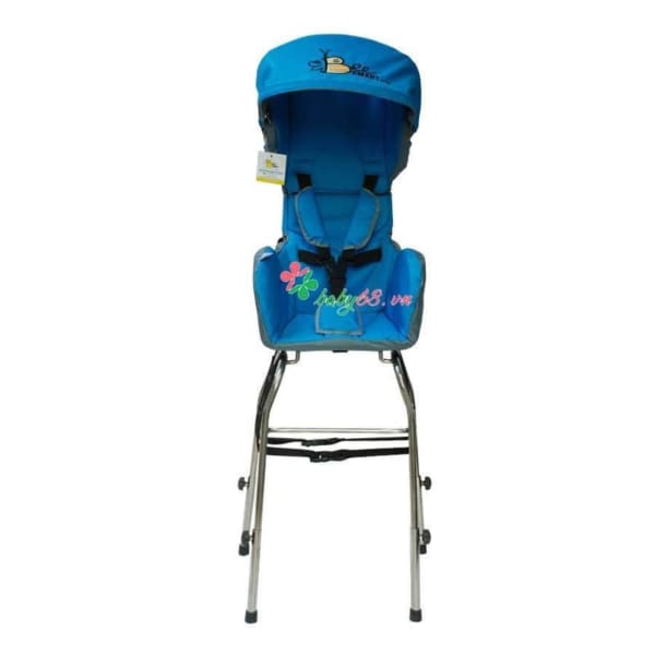 Ghế ngồi xe máy xe ga Beesmart