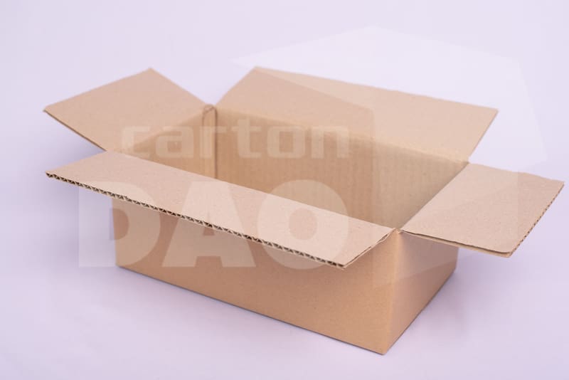 Combo 10 hộp carton 20 20 10, có tác dụng rất tốt trong việc bảo quản đồ đạc và thuận tiện trong việc vận chuyển nên luôn được các doanh nghiệp đặt mua với số lượng lớn