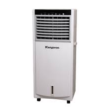 Máy làm mát không khí, quạt điều hoà không khí Kangaroo KG50F40