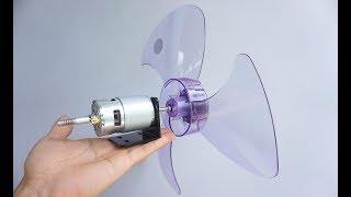 mô tơ quạt 12v (555)sử dụng nguồn điện 12v,có thể sd ắc quy hoặc adaptor 12v và tấm pin năng lượng