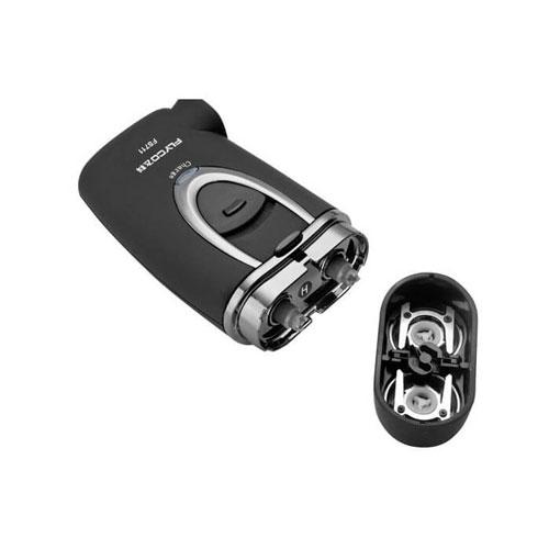 Lưỡi thay thế máy cạo râu Flyco FR6