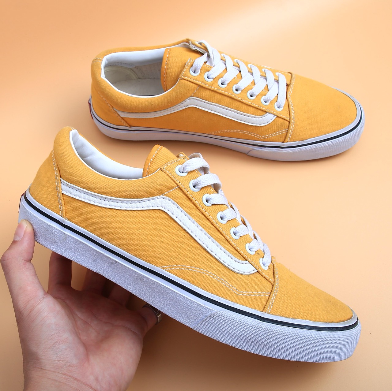 giày thể thao nam nữ giày thể dục chạy bộ giày tập gym giày thể dục thể thao ROZMODA