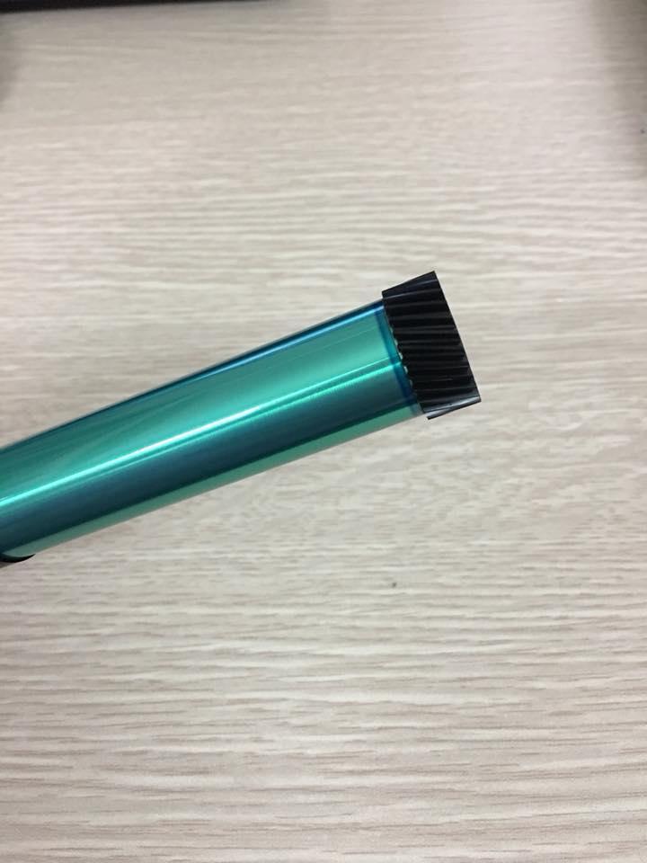 Trống samsung 2160/2161/2020/2070 sgt nhập khẩu