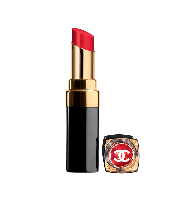 Tổng hợp Chanel Rouge Coco Flash giá rẻ, bán chạy tháng 4/2023 - BeeCost