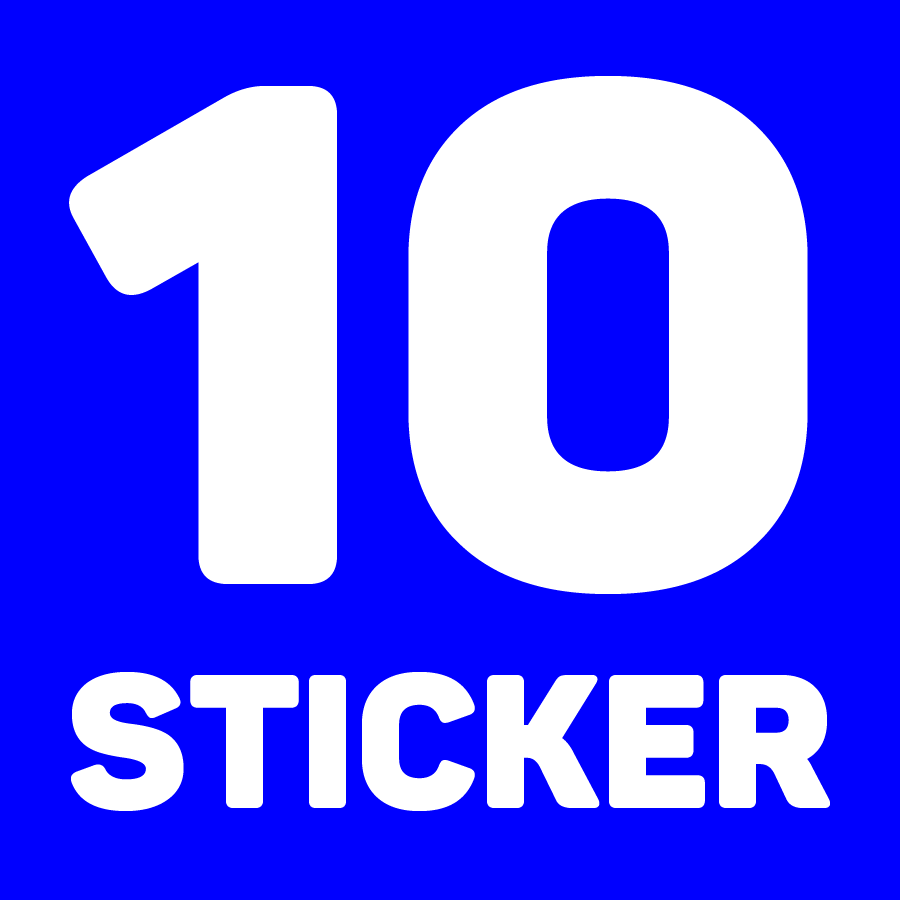 [HCM]Bộ hình dán game Cyberpunk 2077 sticker pvc chống nước cao cấp không bay màu - Owl Sticker