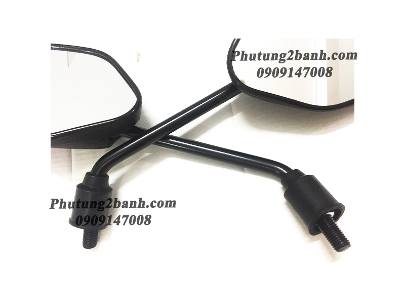 [HCM]1 cặp kính chiếu hậu cho xe Winner 150