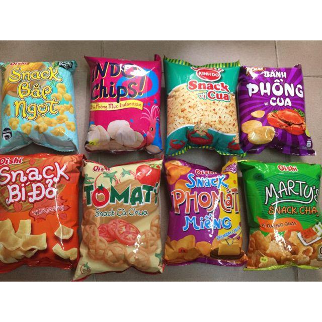 Bánh Snack khoai tây LAYS tự nhiên 95g  Đặt hàng Coop Online