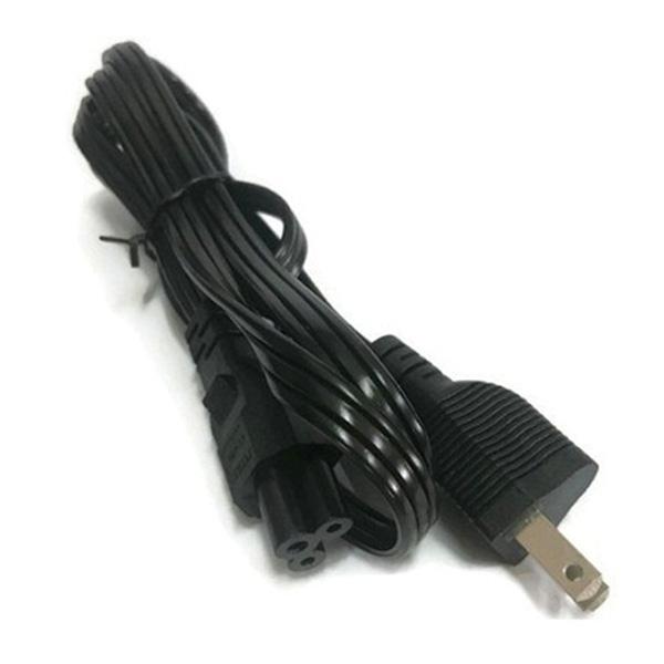 Sạc laptop acer aspire one 751