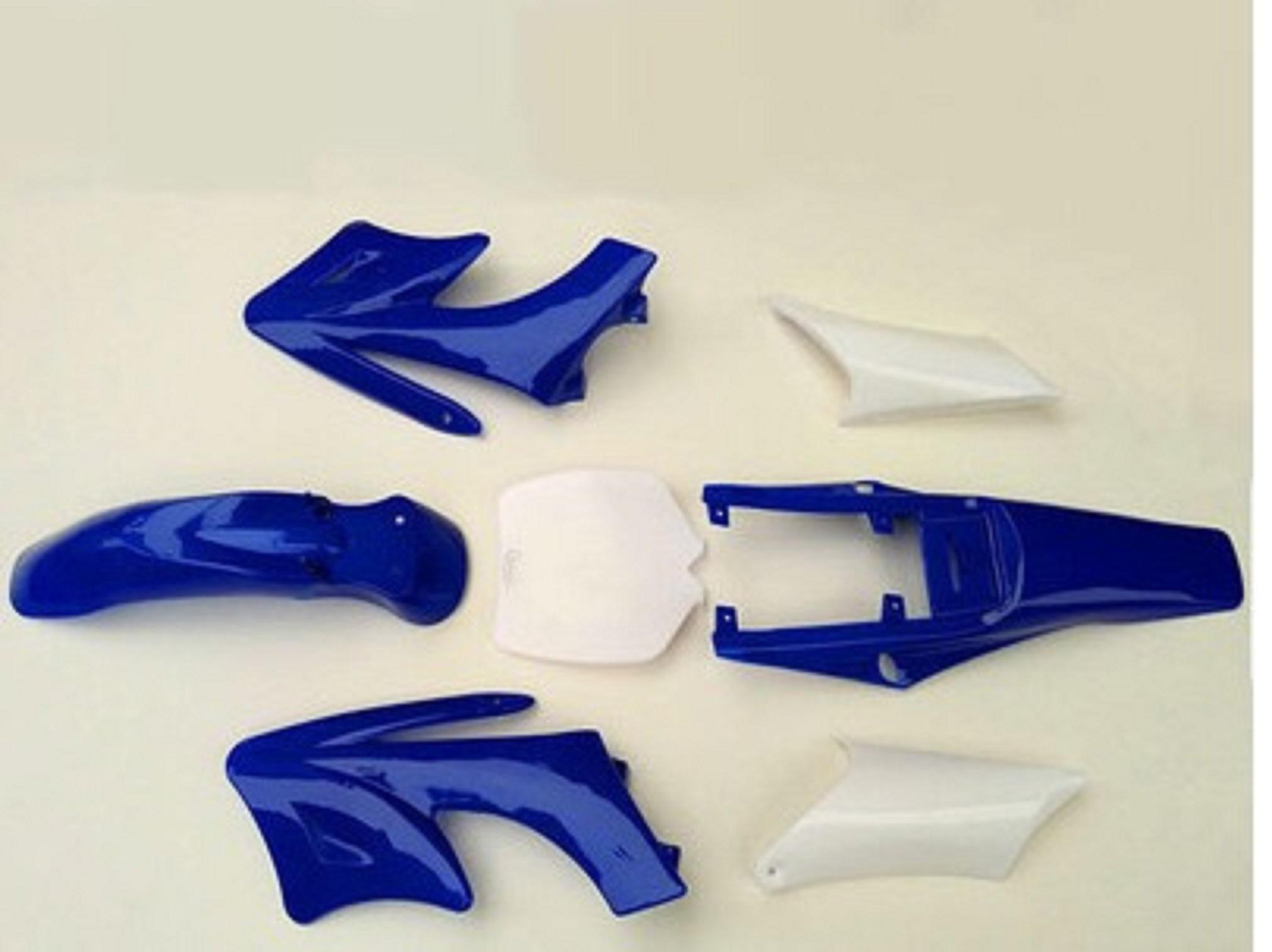 Dàn áo nhựa xe cào cào mini 50cc