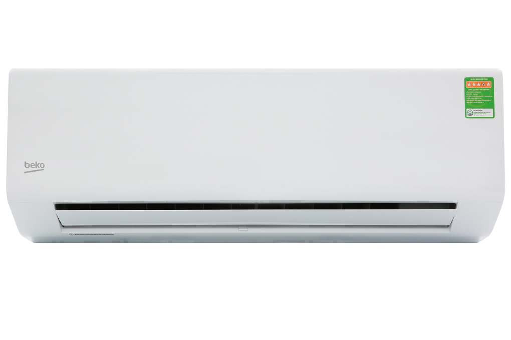 Máy lạnh beko 1 hp rssc09cv