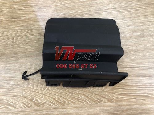 Nắp chụp cứu hộ cản trước toyota vios 527210d290