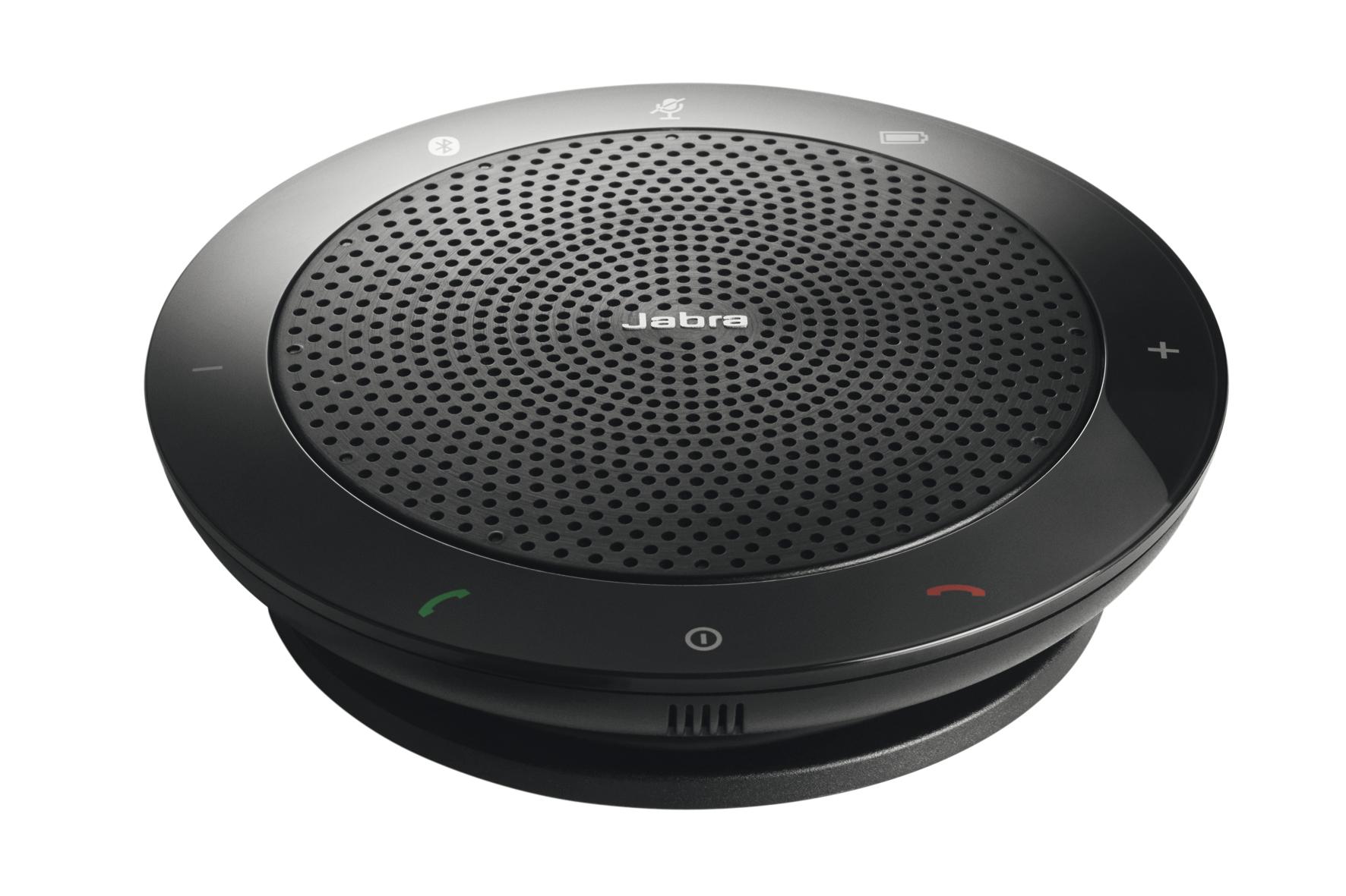 Jabra speak 510ms