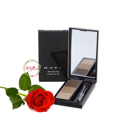 Bột tán mày kanebo kate designing eyebrow