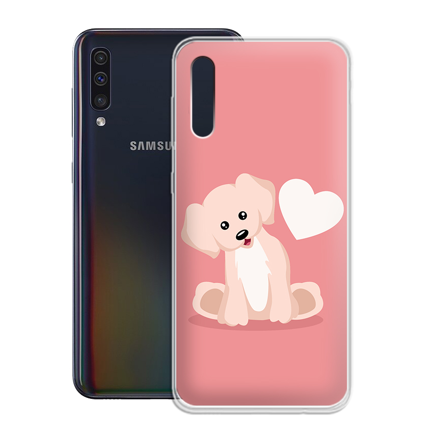 Ốp lưng samsung galaxy a50 - 01084 8068 d02 - silicone dẻo