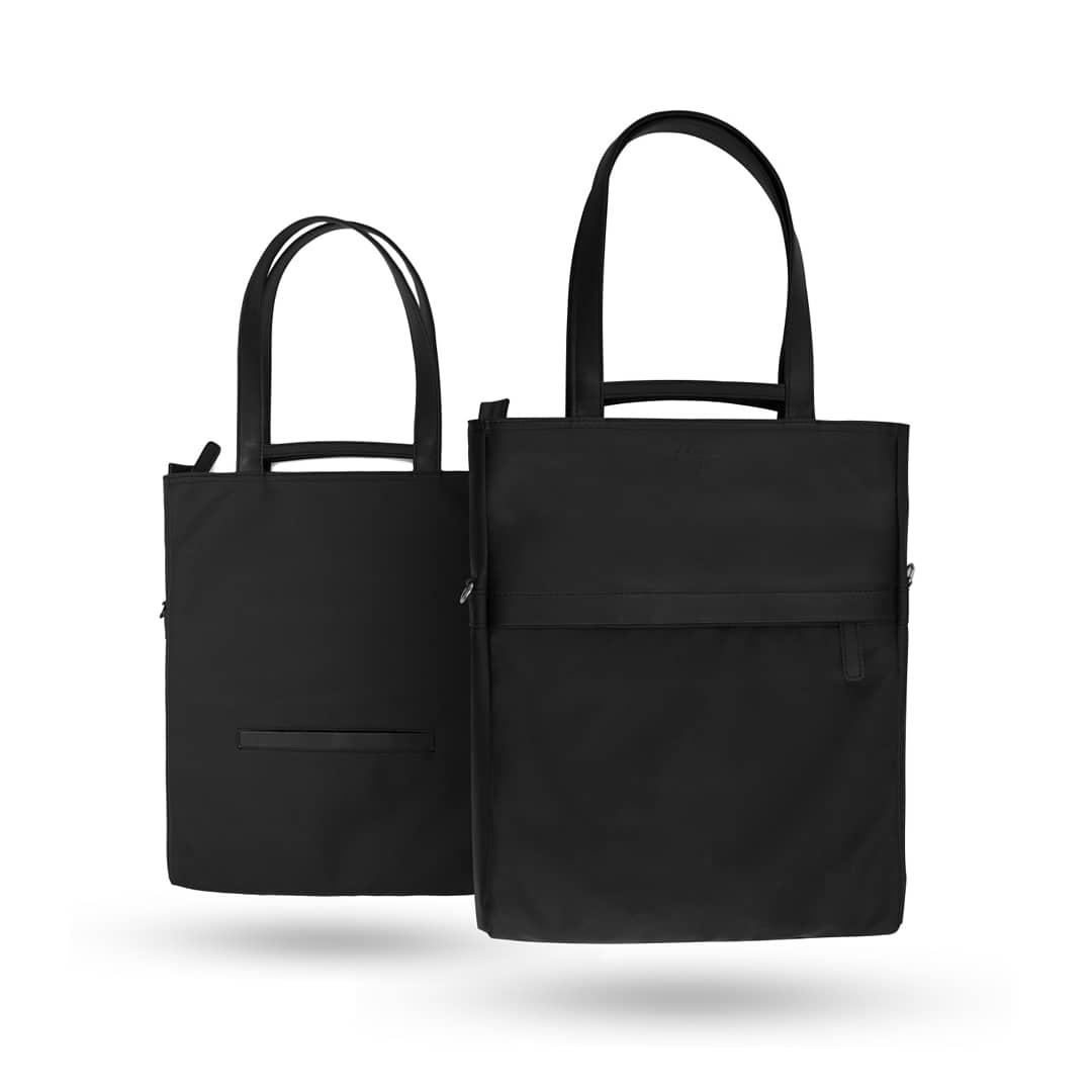 Túi Tote Nam Thời Trang Cao Cấp