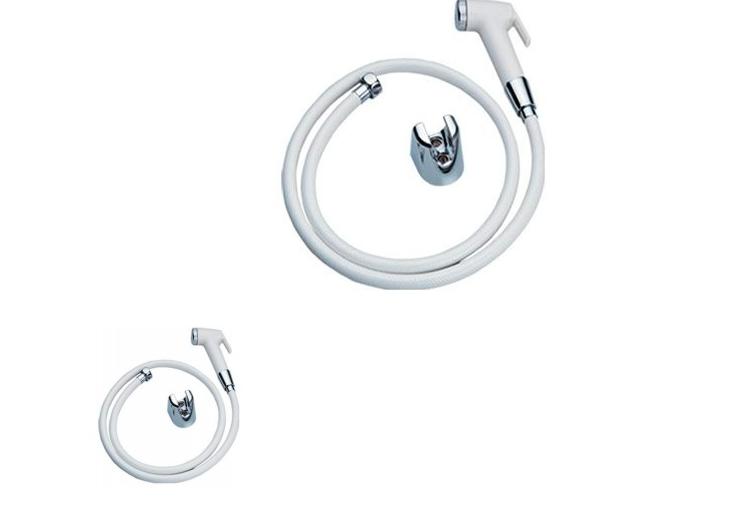 Vòi Xịt Toilet TOTO THX20NBPIV