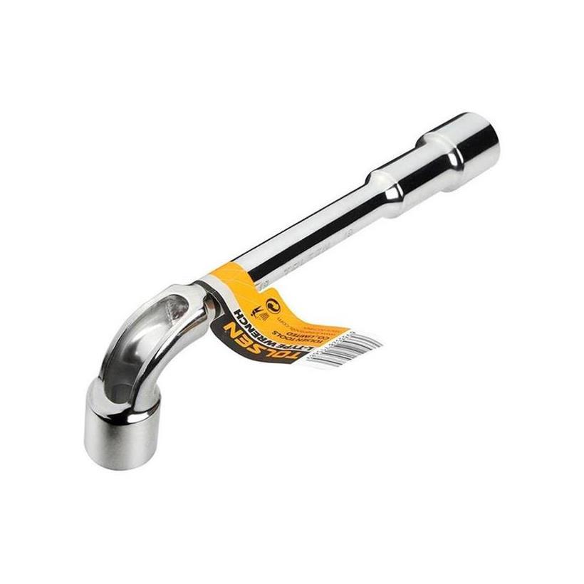 Cần điếu tolsen 15098- 19mm