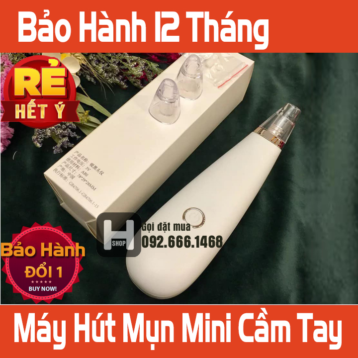 Máy Hút Mụn mini Máy Hút Mụn trứng cá Máy Hút Mụn Đầu Đen Máy Hút Mụn cầm tay Máy Hút Mụn cao cấp Máy Hút Mụn spa Máy Hút Mụn hàn quốc Máy Hút Mụn trứng cá