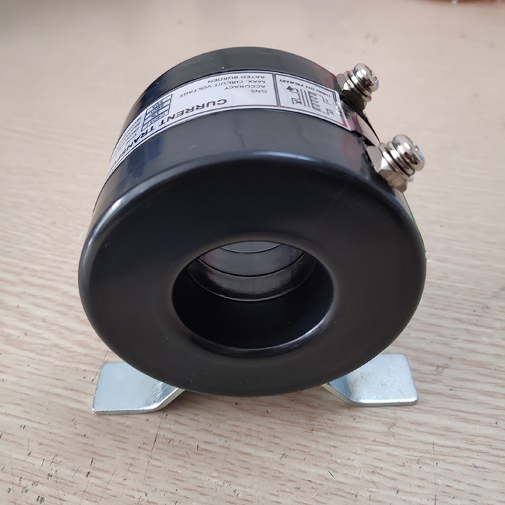 Biến dòng tròn 150/5a