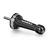 Chống trầy cho máy câu Shimano cốt lục giác Gomexus