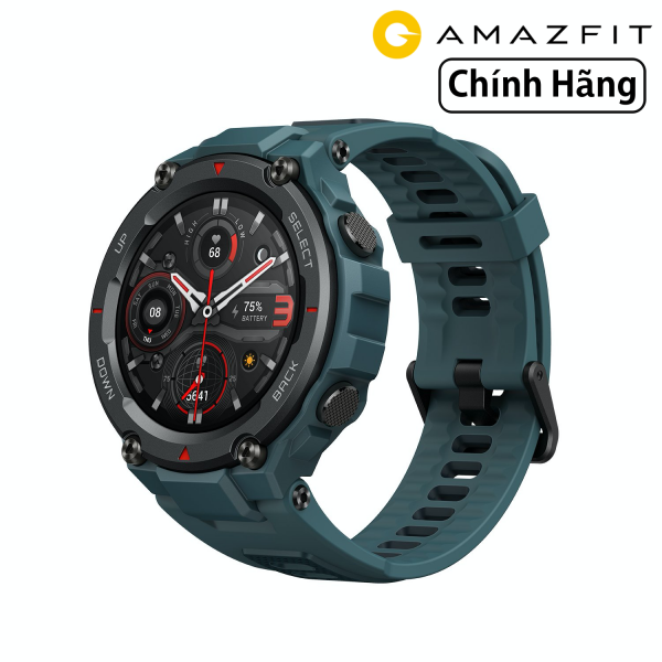 Đồng hồ thông minh Huami Amazfit T-Rex Pro