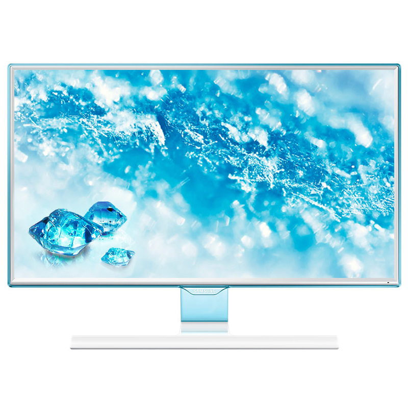 Màn hình samsung ls24e360hl/xv