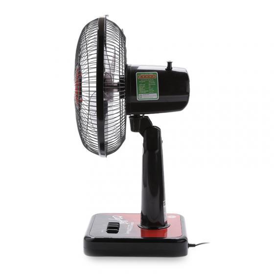 [HCM]Quạt điện để bàn Senko B1210