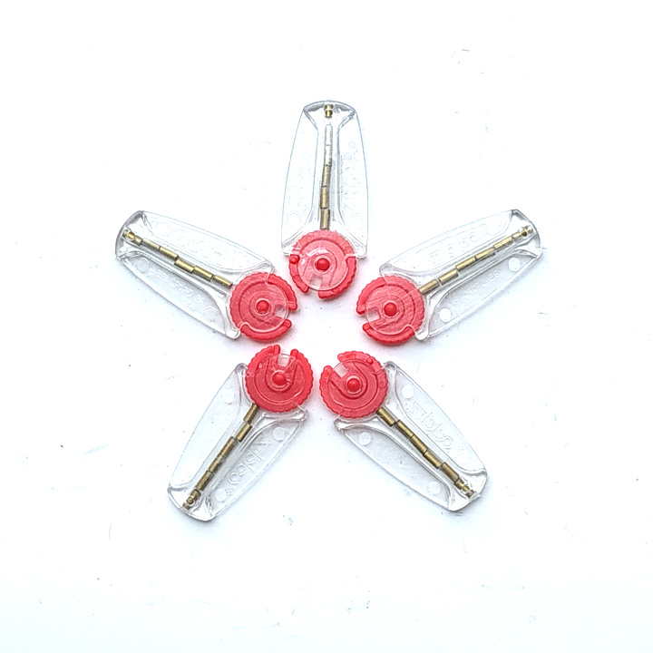 Đá lửa dùng cho bật lửa, hộp quẹt