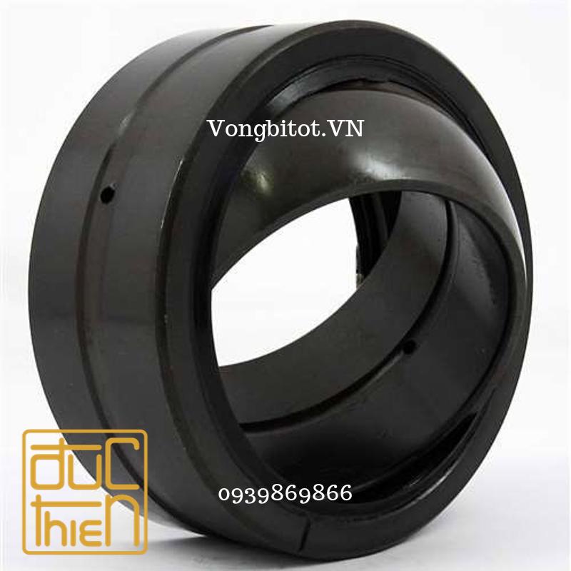 Vòng bi saxe trục 40mm - ge 40 es - ge40