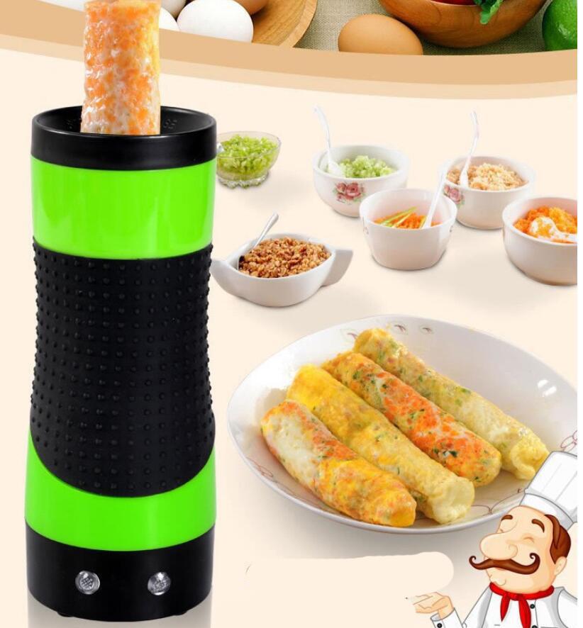 Bánh cuộn nhật bản, Trung cuon, Cách làm các món trứng ngon - Máy Cuộn Trứng, Rán Trứng Tự Động Công Nghệ Tiên Tiến, Bảo Đảm Hương Vị Món Ăn - Mã BH 3