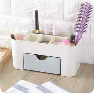 Kệ mỹ phẩm mini tiện dụng