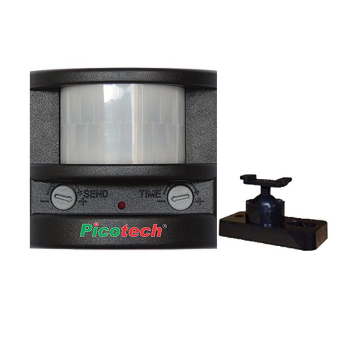 Báo trộm hồng ngoại picotech pc-800a