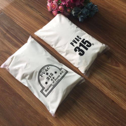 [HCM]Keo Sữa Dán Giấy Dán Simili Dán Thảm Dán Gỗ