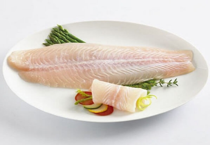 Mắm cá lóc loại nhất 500gr - đặc sản sông nước