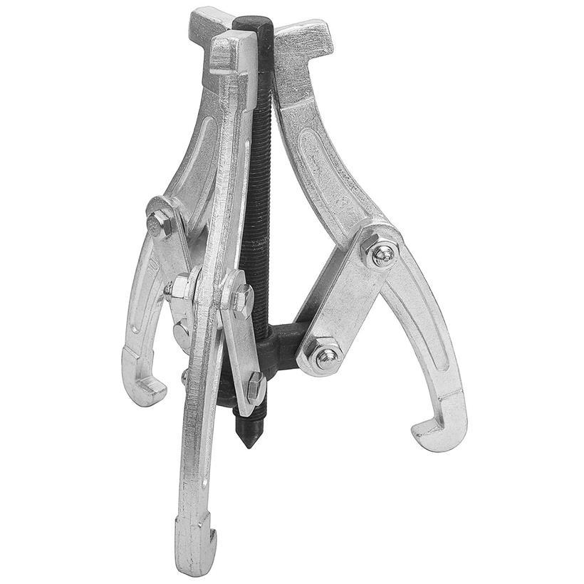Cảo 3 chấu tolsen 65011- 4"