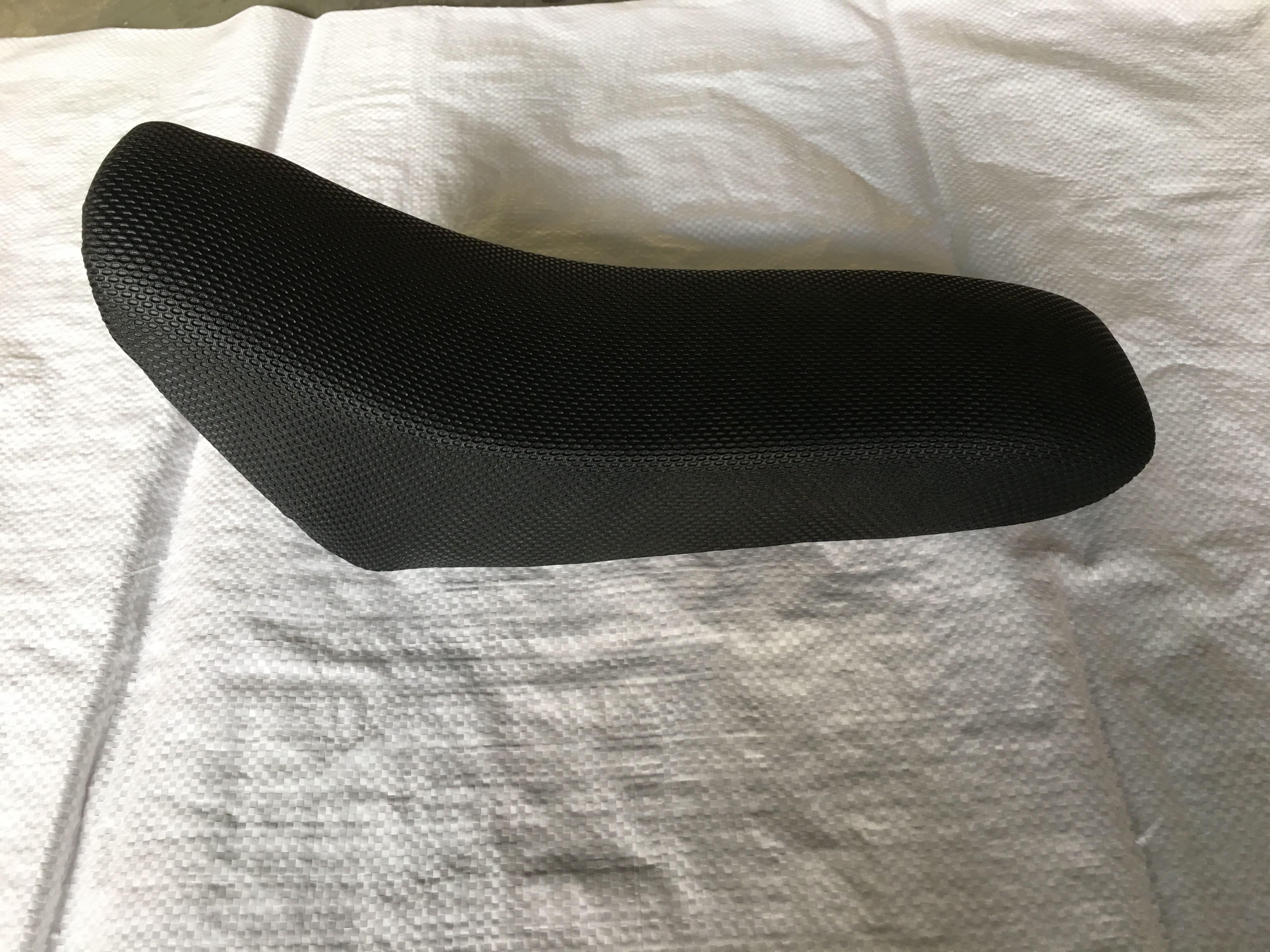 Yên xe cào cào mini 50cc