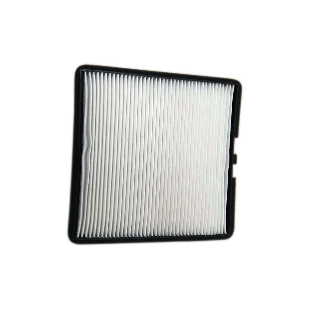 LỌC GIÓ ĐIỀU HÒA KIA MORNING, KIA PICANTO, HYUNDAI I10, HYUNDAI 10 GRAND, HYUNDAI EON, 9713307010, CA2808, 97133-07000, 97133-0X900