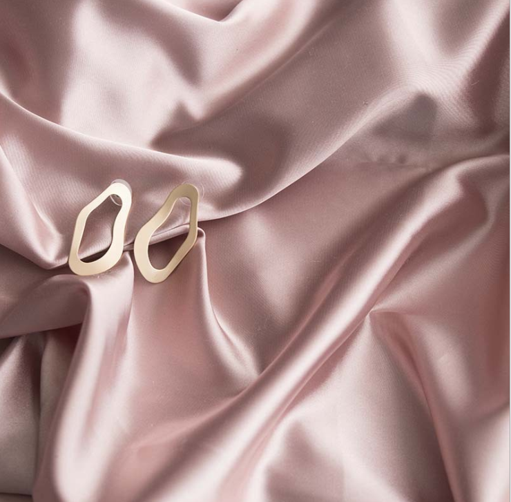 [HCM]phông nền vải lụa cao cấp [photography backdrops]