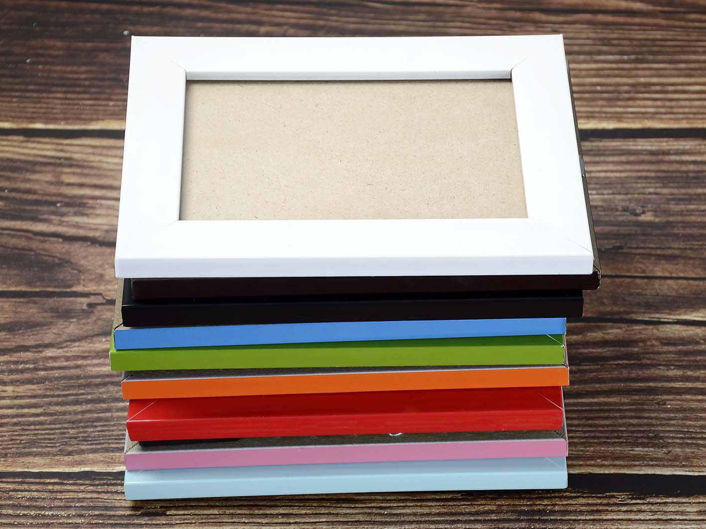 Khung hình cao cấp 15x21