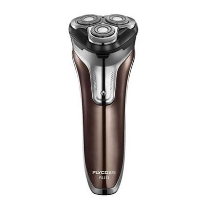 Máy cạo râu flyco fs379