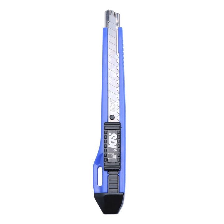 Dao rọc giấy SDI 0404 - Loại nhỏ